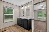 309 Big Country Way - Photo 19