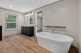309 Big Country Way - Photo 20