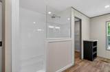 309 Big Country Way - Photo 21