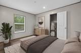 309 Big Country Way - Photo 22