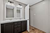 309 Big Country Way - Photo 25
