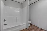 309 Big Country Way - Photo 26