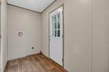 309 Big Country Way - Photo 27