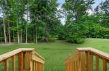 309 Big Country Way - Photo 28