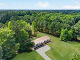 309 Big Country Way - Photo 4