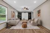 309 Big Country Way - Photo 7