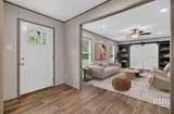 309 Big Country Way - Photo 8