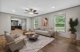 309 Big Country Way - Photo 9
