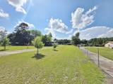 155 Stumphole Road - Photo 1