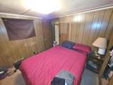 155 Stumphole Road - Photo 10
