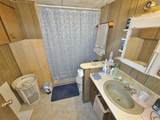 155 Stumphole Road - Photo 11