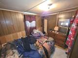 155 Stumphole Road - Photo 12