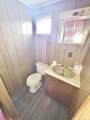 155 Stumphole Road - Photo 13