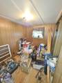 155 Stumphole Road - Photo 14