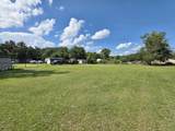 155 Stumphole Road - Photo 15