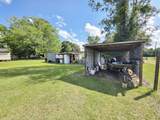155 Stumphole Road - Photo 16