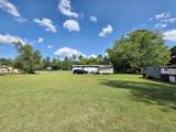155 Stumphole Road - Photo 17