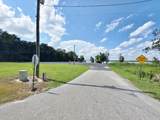 155 Stumphole Road - Photo 18