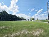 155 Stumphole Road - Photo 19