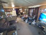 155 Stumphole Road - Photo 3