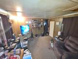 155 Stumphole Road - Photo 4
