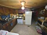 155 Stumphole Road - Photo 5