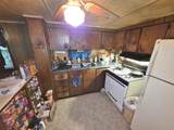 155 Stumphole Road - Photo 6
