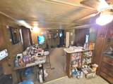 155 Stumphole Road - Photo 7