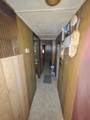 155 Stumphole Road - Photo 8