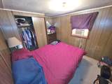 155 Stumphole Road - Photo 9