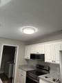 1403 Dove Run Drive - Photo 10
