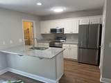 1403 Dove Run Drive - Photo 11