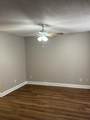1403 Dove Run Drive - Photo 3