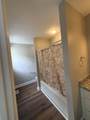 1403 Dove Run Drive - Photo 4