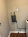 1403 Dove Run Drive - Photo 5