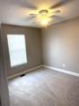 1403 Dove Run Drive - Photo 6