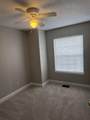 1403 Dove Run Drive - Photo 7