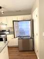 1403 Dove Run Drive - Photo 8