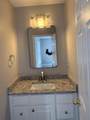 1403 Dove Run Drive - Photo 9