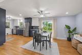 2050 Bishop Drive - Photo 10