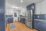 2050 Bishop Drive - Photo 11