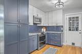 2050 Bishop Drive - Photo 12
