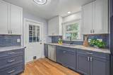 2050 Bishop Drive - Photo 13