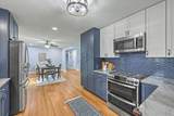 2050 Bishop Drive - Photo 14
