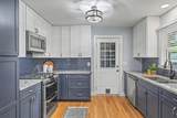2050 Bishop Drive - Photo 15