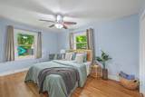 2050 Bishop Drive - Photo 16