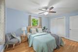 2050 Bishop Drive - Photo 17