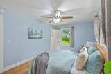 2050 Bishop Drive - Photo 18