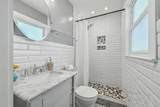 2050 Bishop Drive - Photo 19