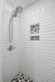2050 Bishop Drive - Photo 20